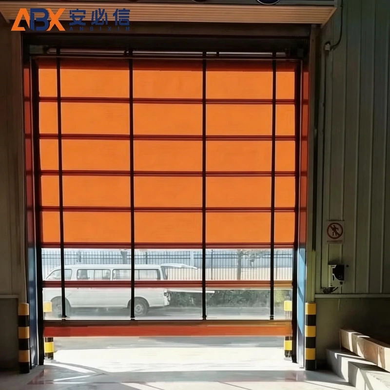 镇江背带门
